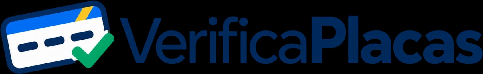 Verifica Placas